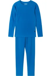 lani thermal ondergoed set