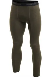 merino long johns lite