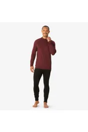 thermoshirt bl 500