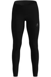 Thermobroek active voor dames zwart