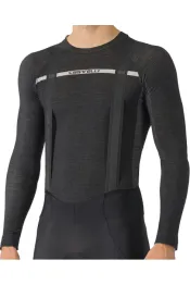 merino seamless baselayer merino