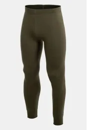 merino base layer long johns 200