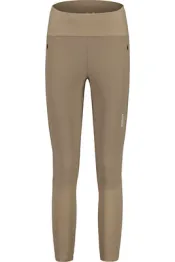 jussym. broek