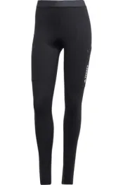 xperior brushed tights