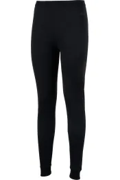 basic thermo broek