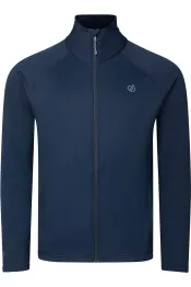 fuse up midlayer