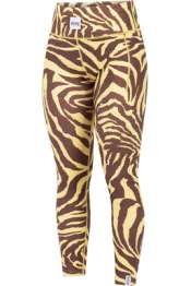 pocket tights