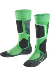 sk2 intermediate