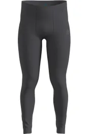 thermobroek active