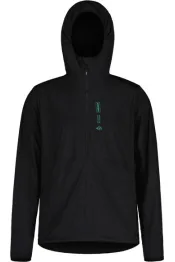 krampam. langlaufjas maat xl