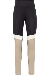 devotion wool broek