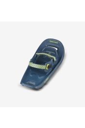sneeuwschoenen klein frame sh100 easy