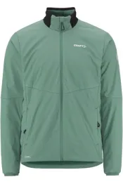 adv nordic training insulate jas