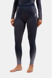 bottom long blackcomb eco thermobroek