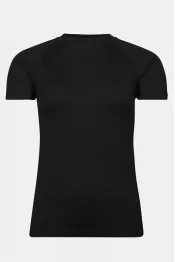 baselayer top ondershirt