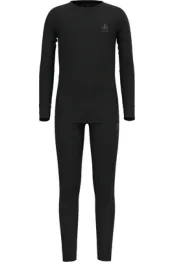 merino 200 ondergoed set