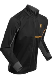 mobility langlaufjas