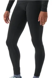 on off tights