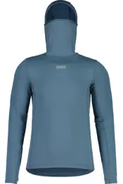 heren sabbionim. hoodie