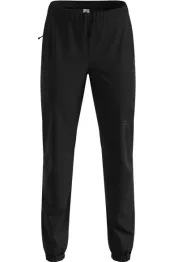 essential warm langlaufbroek