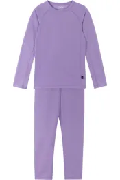lani thermal ondergoed