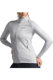 cardio fleece
