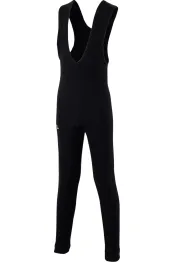 thermo collant