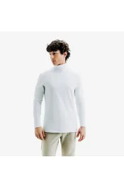 thermoshirt cw500