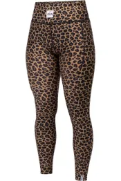 pocket tights