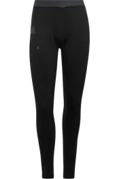 xperior brushed tights langlaufbroek