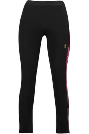 alagna 2.0 broek