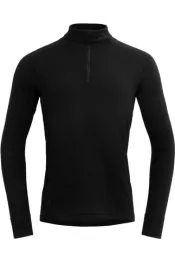 duo active merino 205 z neck
