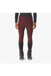 legging xcs 500