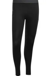 xperior brushed tights legging maat xl