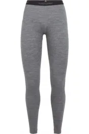 200 oasis legging