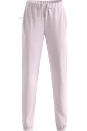 essential warm broek