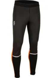 tights winter wool 2.0