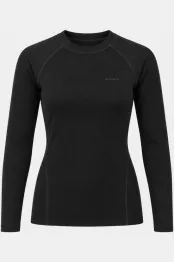 baselayer ii lange mouw