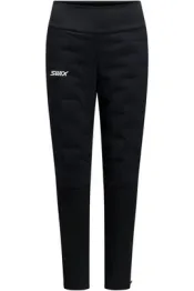 horizon pants 2.0 langlaufbroek