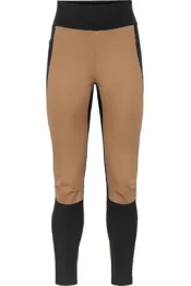devine broek