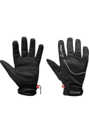 tour gloves warm handschoenen