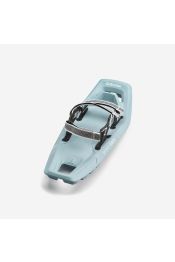 sneeuwschoenen sh100 easy klein frame