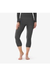 thermobroek bl bot 900 tech 3 4 stretch