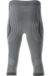 evolutyon biotech 3 4 broek