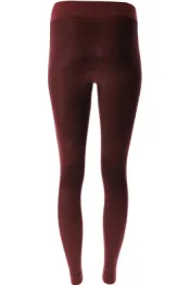 fusyon biotech broek
