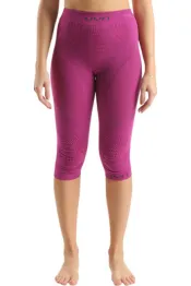 evolutyon biotech broek
