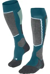 sk2 intermediate