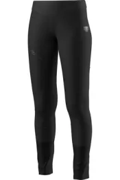 mezzalama race broek