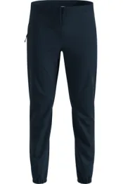 essential warm broek