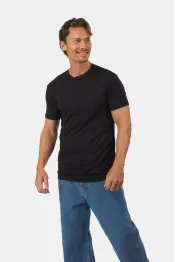 ray ondershirt 2 pack